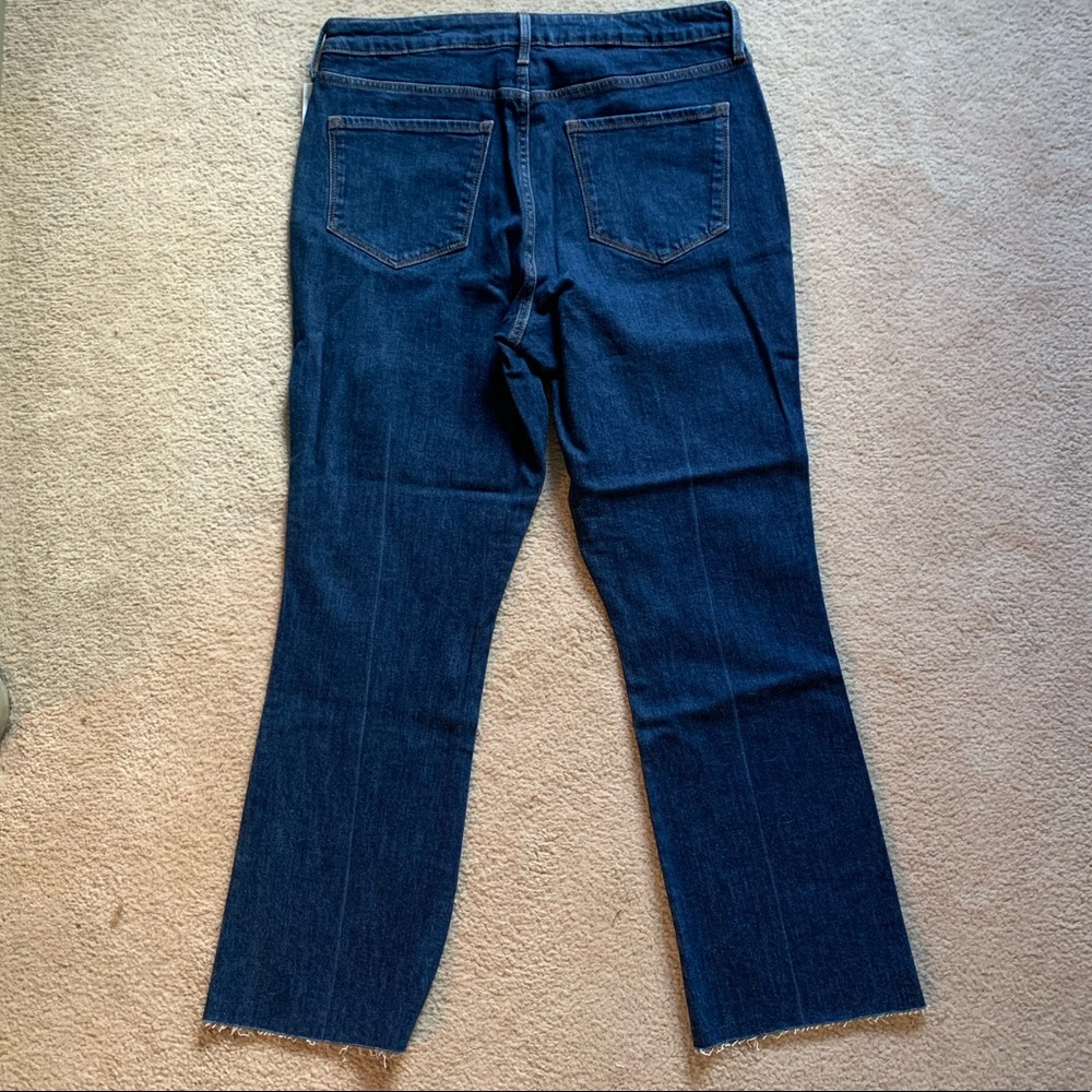 Old Navy Jeans - Picture 12 of 12
